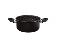 Excelsa Pierre Cocotte 2/H. 20 Cm.