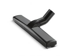 Kärcher 6.907 â 408.0 rechange pour aspirateur