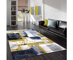 Mon Desire Tapis de Protection, Multicolore, 120X170