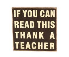 Aimant de rÃ©frigÃ©rateur Dessous de Verre