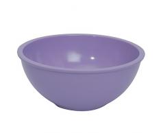 Excelsa MÃ©lamine Lilas Petit Saladier 23