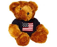 Newport 3880-07 Ours en Peluche L