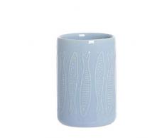 DCASA Gobelet long Ne sapplique pas