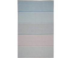 Mon Desire Tapis de Protection, Multicolore, 80 x 150