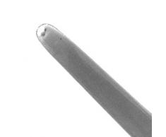 Winware Kelso Enfants Couverts