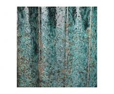 J. Kersten BV XET-2249 Pot de fleurs