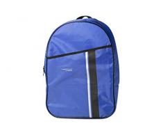 THERMOS 14 L Sac à Dos Isotherme, 14l, Bleu, 23 cm