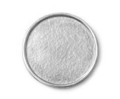 WerkstÃ¤tte Chlada 2637 Dessous de Verre