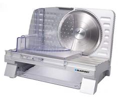 Blaupunkt Trancheuse