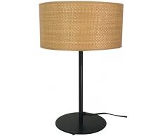 Peralta vidavi éclairage lampe de bureau, multicolore