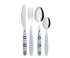 Pradel Heritage 525990 MENAGERE