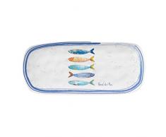 Easy Life 1989BORD Plat Ã Cake