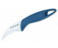 Couteau éplucheur à decouper Presto 8 cm