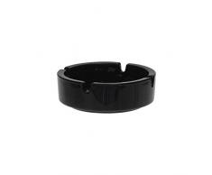 Arcoroc 187 Cendrier Verre