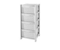 Tontarelli Chiffonnier