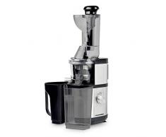 Blaupunkt SJV601 Centrifugeuse, 400 W, 1 Liter, Silber