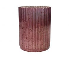 J. Kersten BV Photophore en Verre