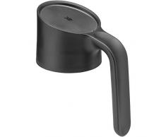 WMF 6096229999 carafe