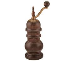 Zassenhaus 21202 Moulin à Poivre