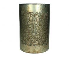 J. Kersten BV Photophore en Verre