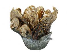 J. Kersten BV XET-2906 Pot de fleurs