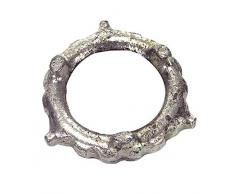 ELMA CrÃ©oles pour Machine Hachoir Ã Viande 10