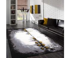 Mon Desire Tapis de Protection, Multicolore, 80X300