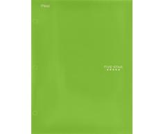 Star 728-95 guirlande lumineuse a DEL, Plastique, Jaune, 8.5 x 105.0 x 5.0 cm