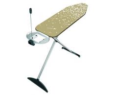 Dajar 38162 Family Design Table à Repasser 120971 Comfort Plus