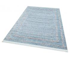 Mon Desire Tapis de Protection, Multicolore, 80X300