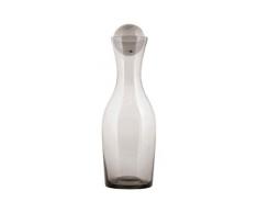 House Doctor Wl0160 Carafe Ã dÃ©canter Houston