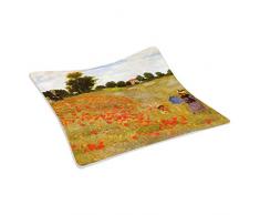 Easy Life 634MON2 Coupelle