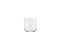 House Doctor Bf0101 Verre Ã eau Motif votive