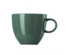 Thomas 10850-408546-14722 Tasse à expresso Moka Porcelaine