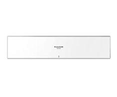 Fulgor Milano Tiroir pour accessoires de cuisine, Blanc
