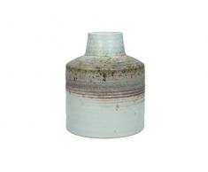 J. Kersten BV WER-8171 Vase en céramique