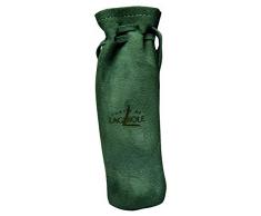 Forge De Laguiole H GRI Couteau