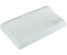 Prolana Coussin en Forme de Nuque.