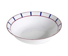 EVRARD 26695 Arts de la table