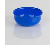 Kimmel 21-000-0405-1 Saladier Plastique Bleu 10 cm
