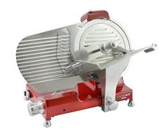 BEPER 90.401R Trancheuse, Plastique, alÃ©atoire, 34 x 43 x 55 cm