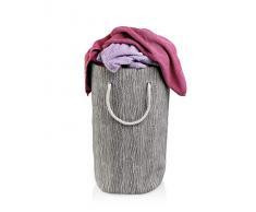 Tescoma 899840.36 Panier à linge en acier