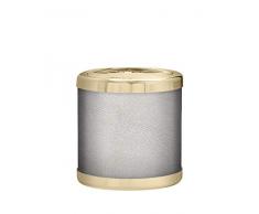 PLATEX 740051832 Seau A Glace, Perle, Ã13