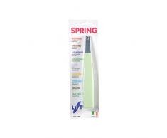 Lit. Spring Allume-gaz piézoélectrique