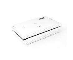 Machine sous vide modÃ¨le v1 white