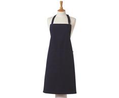 Cest Ca Tablier Standard Saphir uni