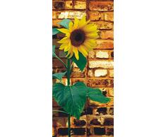 AG Design 1 Papier Peint IntissÃ©, Multicolore, 90 x 200 cm