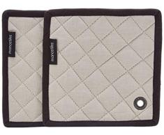 Manostiles Danish Design Co. Manique, Gris, Taille Unique