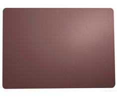 ASA 7819420 Plum Table 46 x 33 cm