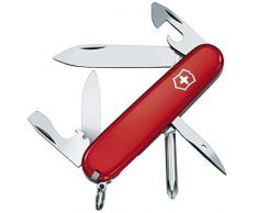 Isdd Cuckoo Clocks Couteau Suisse Victorinox Tinker
